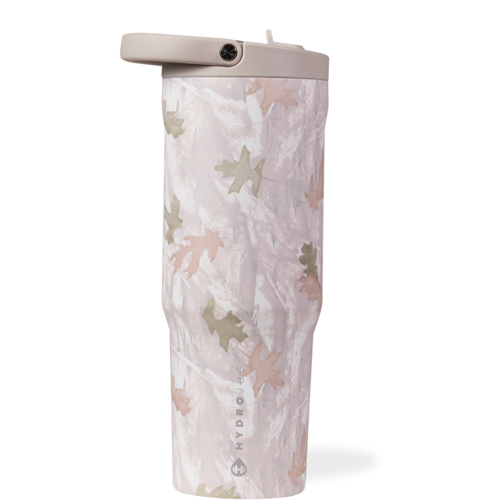 camo-32oz-946ml-u8 Web-Product_Images-Sport_32-Camo-5.png