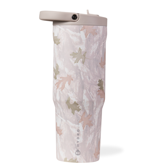 camo-32oz-946ml-u8 Web-Product_Images-Sport_32-Camo-5.png