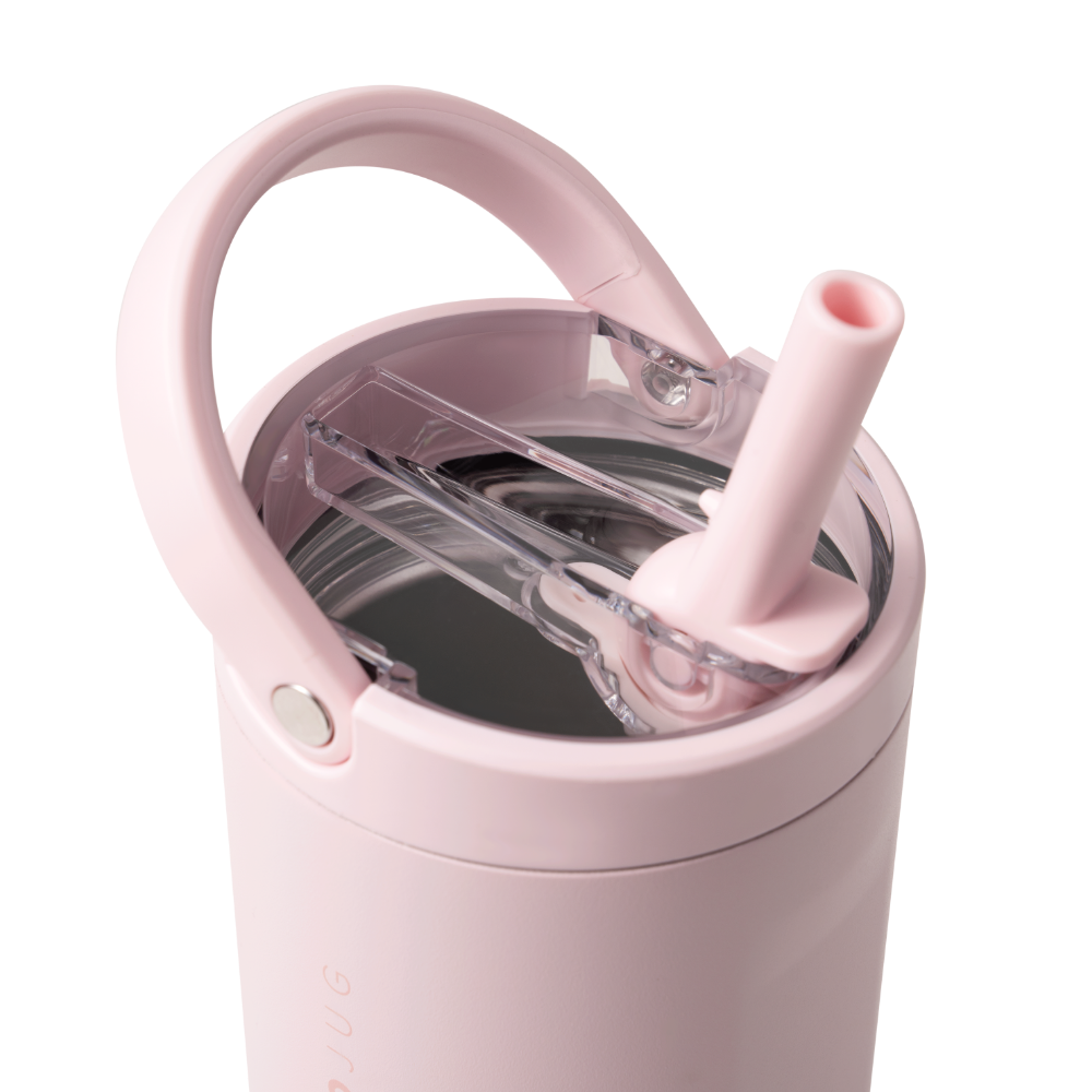 pink-sand-32oz-946ml-o4 Web-Product_Images-Sport_32-Pink_Sand_-_4.png
