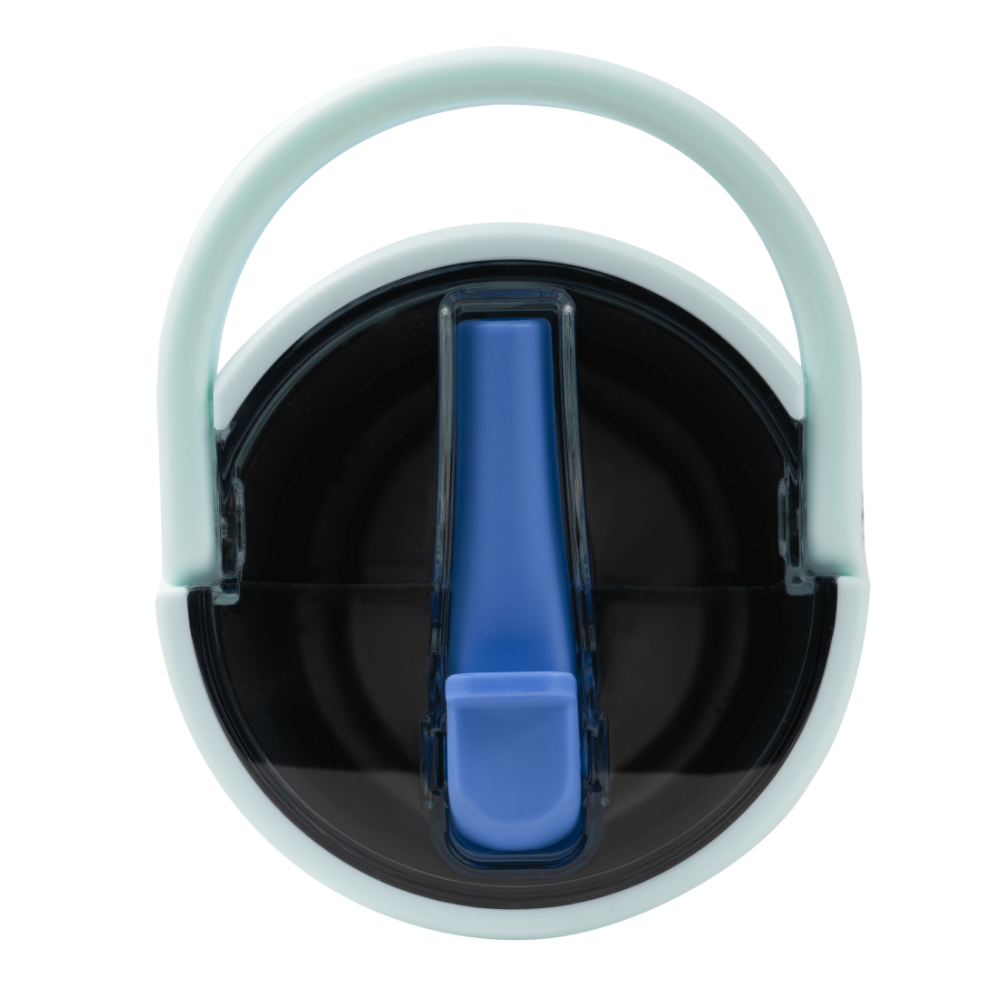 sport-lid-32oz-j4 Web-Product_Images-Sport_32-Riptide-3.png