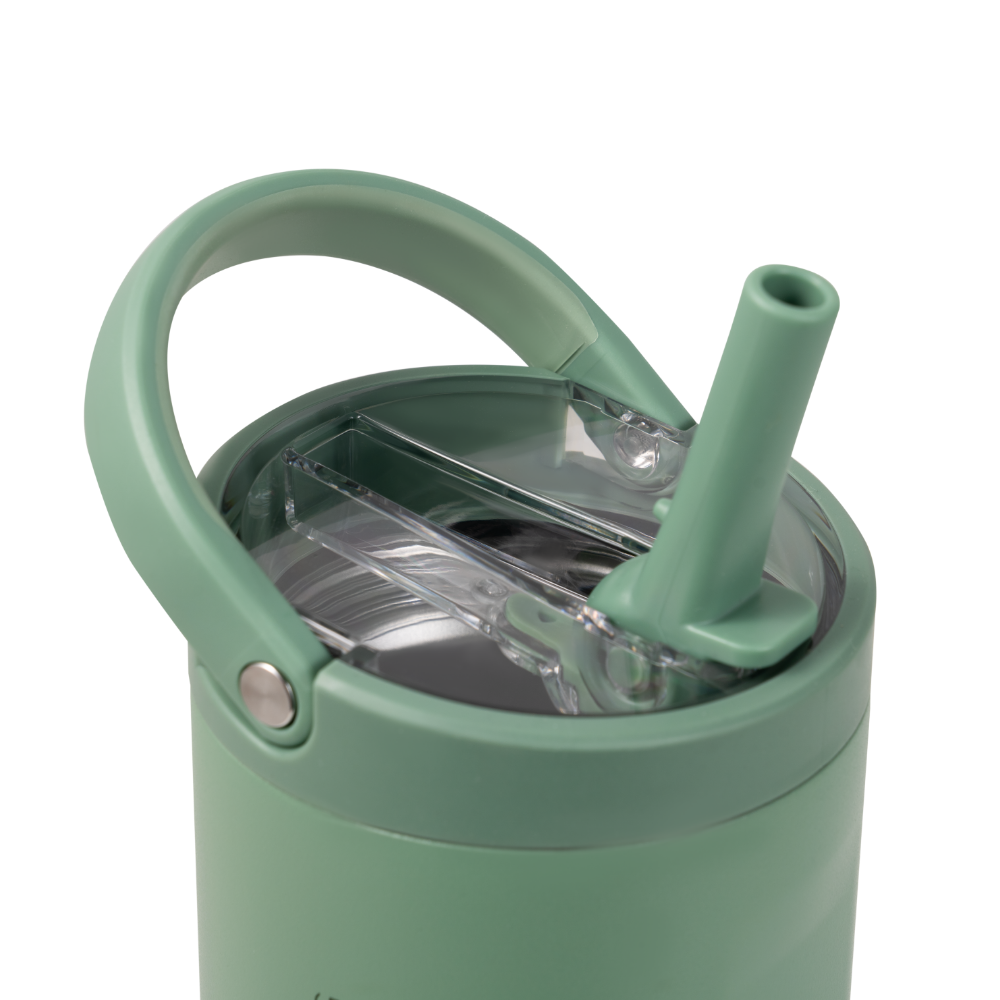 sage-32oz-946ml-f9 Web-Product_Images-Sport_32-Sage_-_4.png