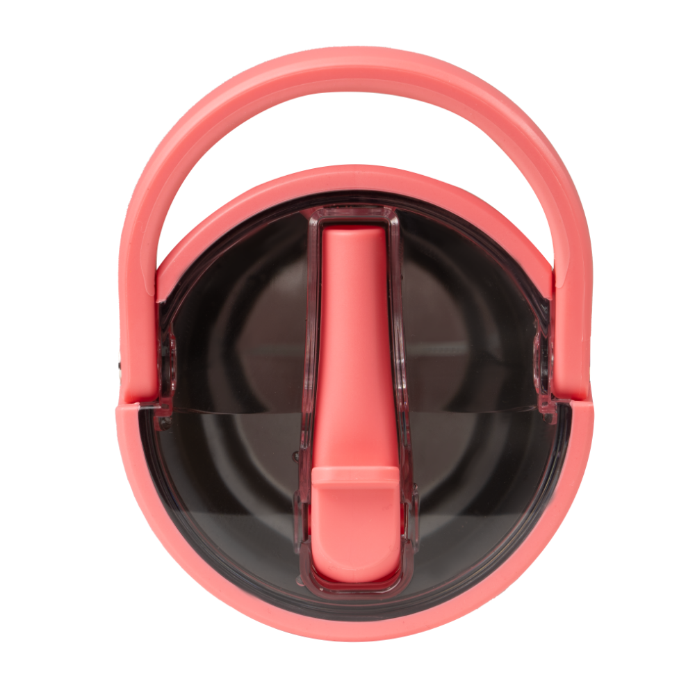 sport-lid-32oz-j4 Web-Product_Images-Sport_32-Salmon-4.png