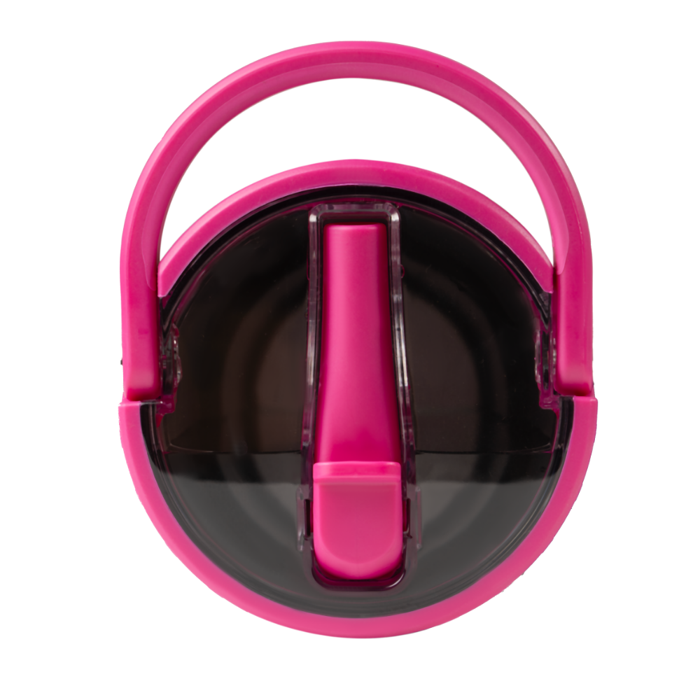 sport-lid-32oz-j4 Web-Product_Images-Sport_32oz-Harvest_Berry-4.png