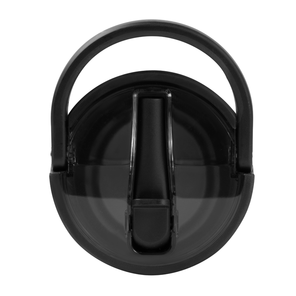 sport-lid-32oz-j4 Web-Product_Images-Sport_32oz_Black_-_3.png