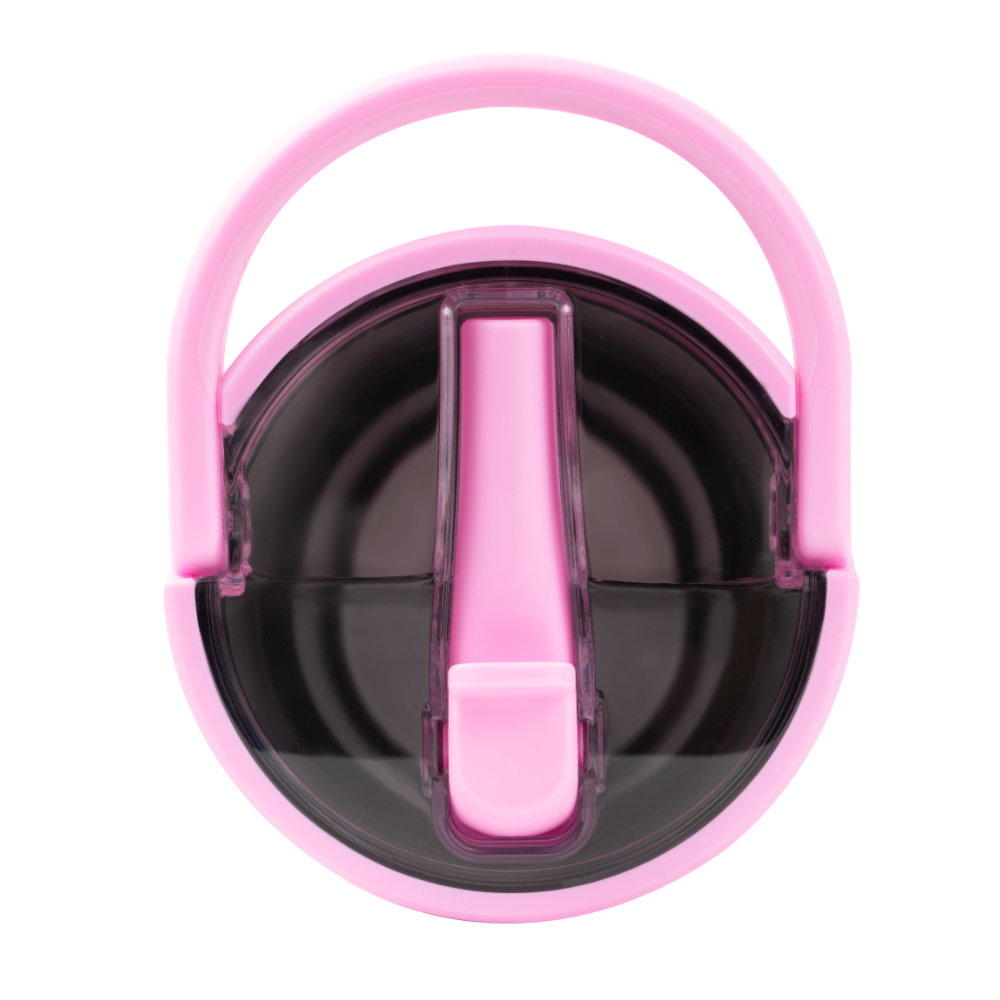 sport-lid-32oz-j4 Web-Product_Images-Sport_32oz_Bubblegum-3.png