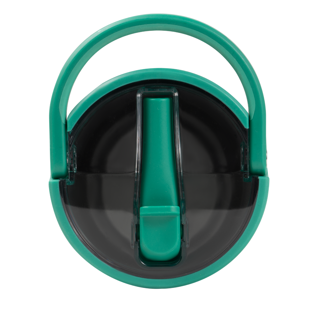 sport-lid-32oz-j4 Web-Product_Images-Sport_32oz_Kelly_Green-3.png