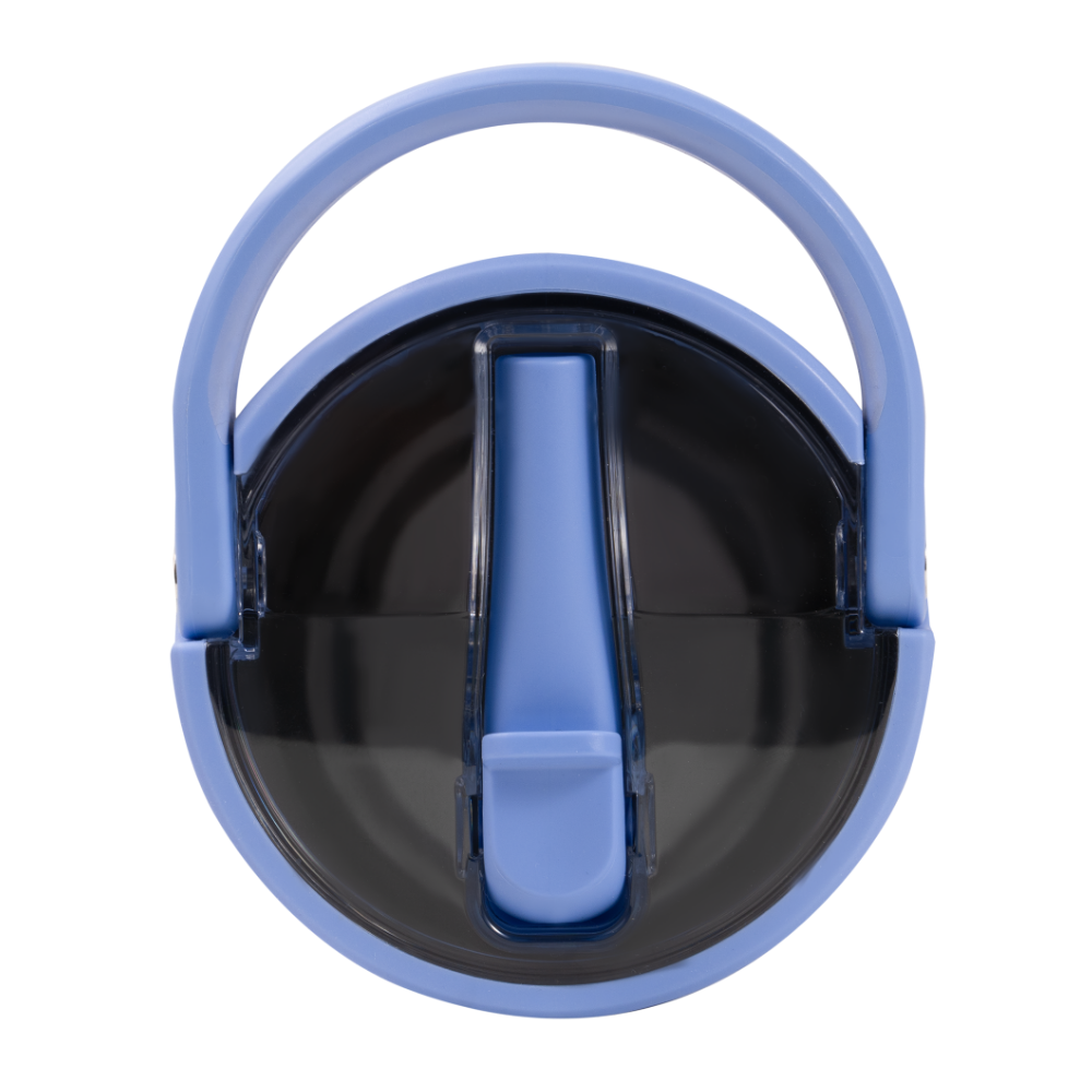 sport-lid-32oz-j4 Web-Product_Images-Sport_32oz_LIght_Blue-3.png