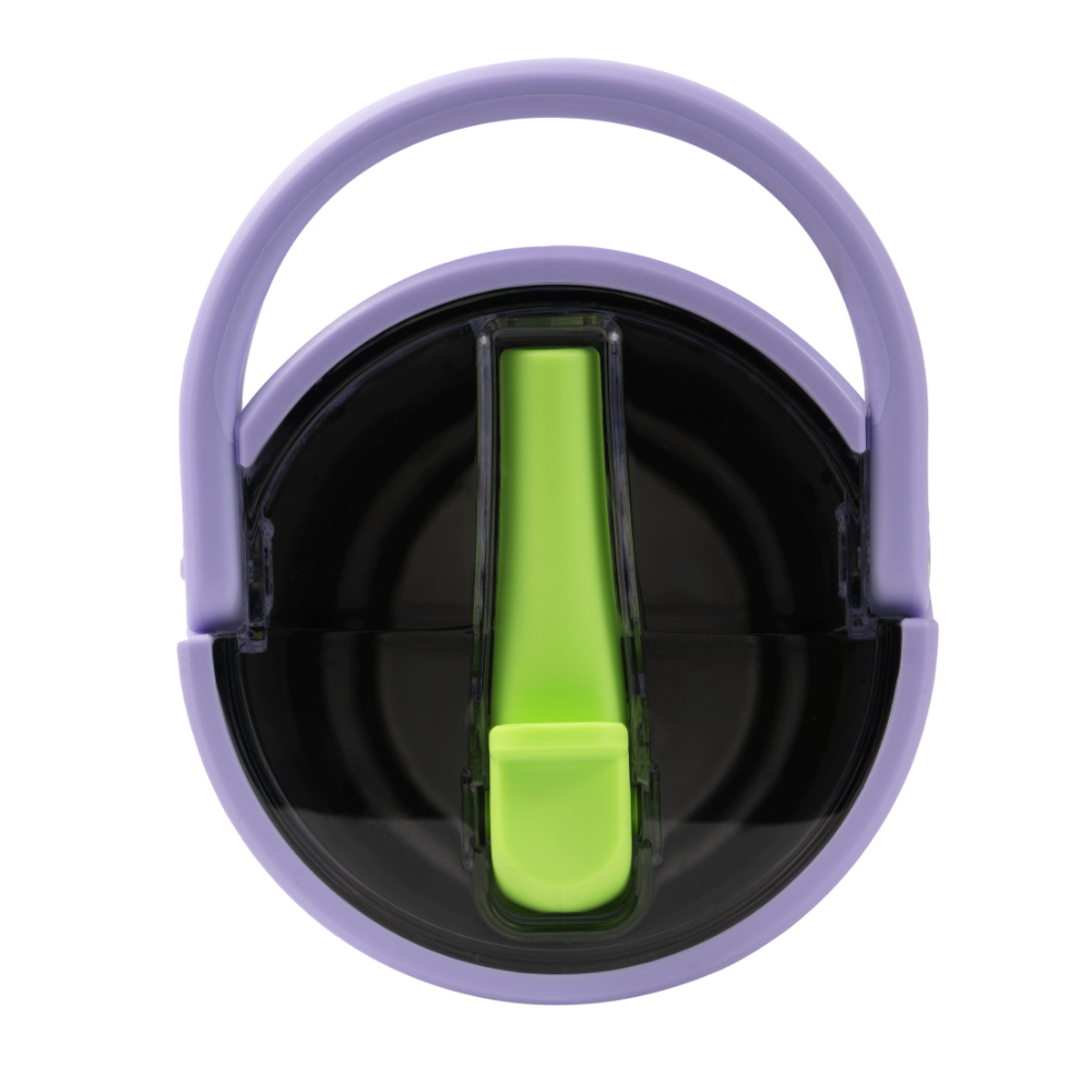 sport-lid-32oz-j4 Web-Product_Images-Sport_32oz_Lime_Rickey-3.png