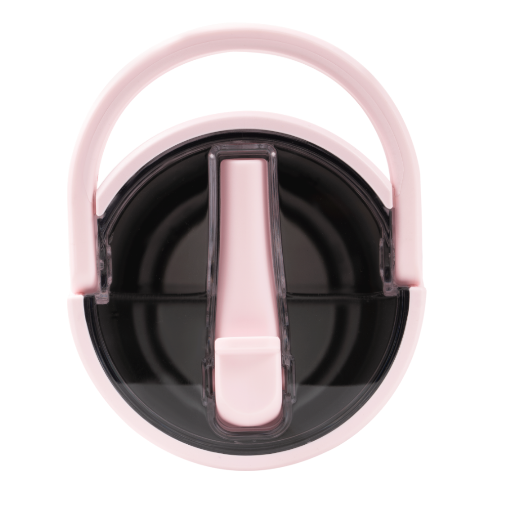 sport-lid-32oz-j4 Web-Product_Images-Sport_32oz_Pink_Sand_-_3.png