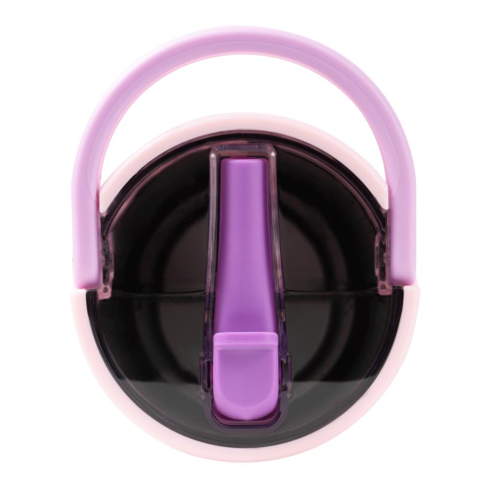 sport-lid-32oz-j4 Web-Product_Images-Sport_32oz_Pink_Sugar_-_3.png