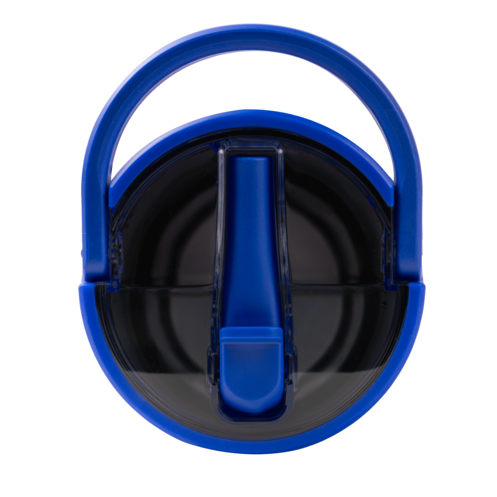 sport-lid-32oz-j4 Web-Product_Images-Sport_32oz_Sapphire-3.png