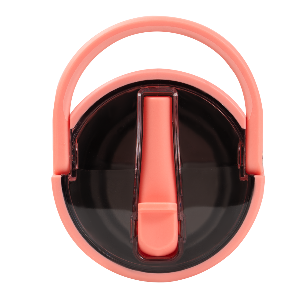 sport-lid-32oz-j4 Web-Product_Images-Sport_32oz_Summer_Peach-3.png