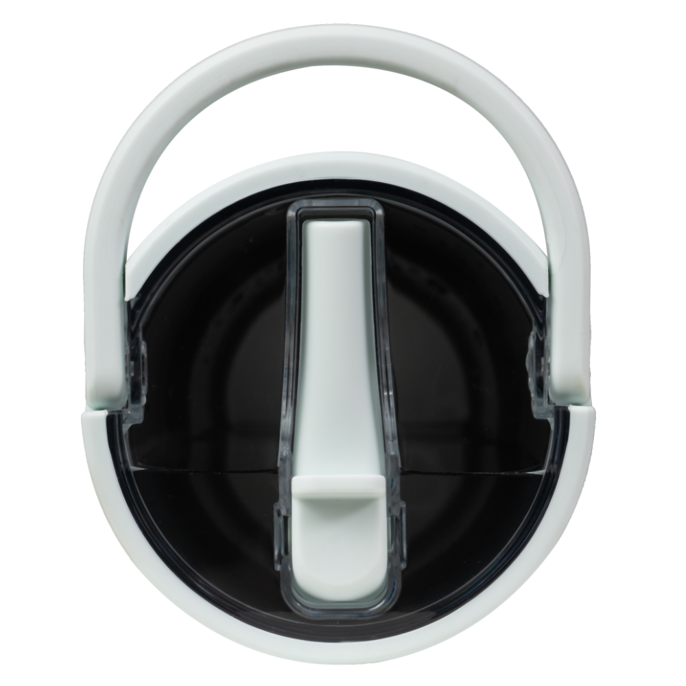 sport-lid-40oz-v8 Web-Product_Images-Sport_40-Beryl-3.png