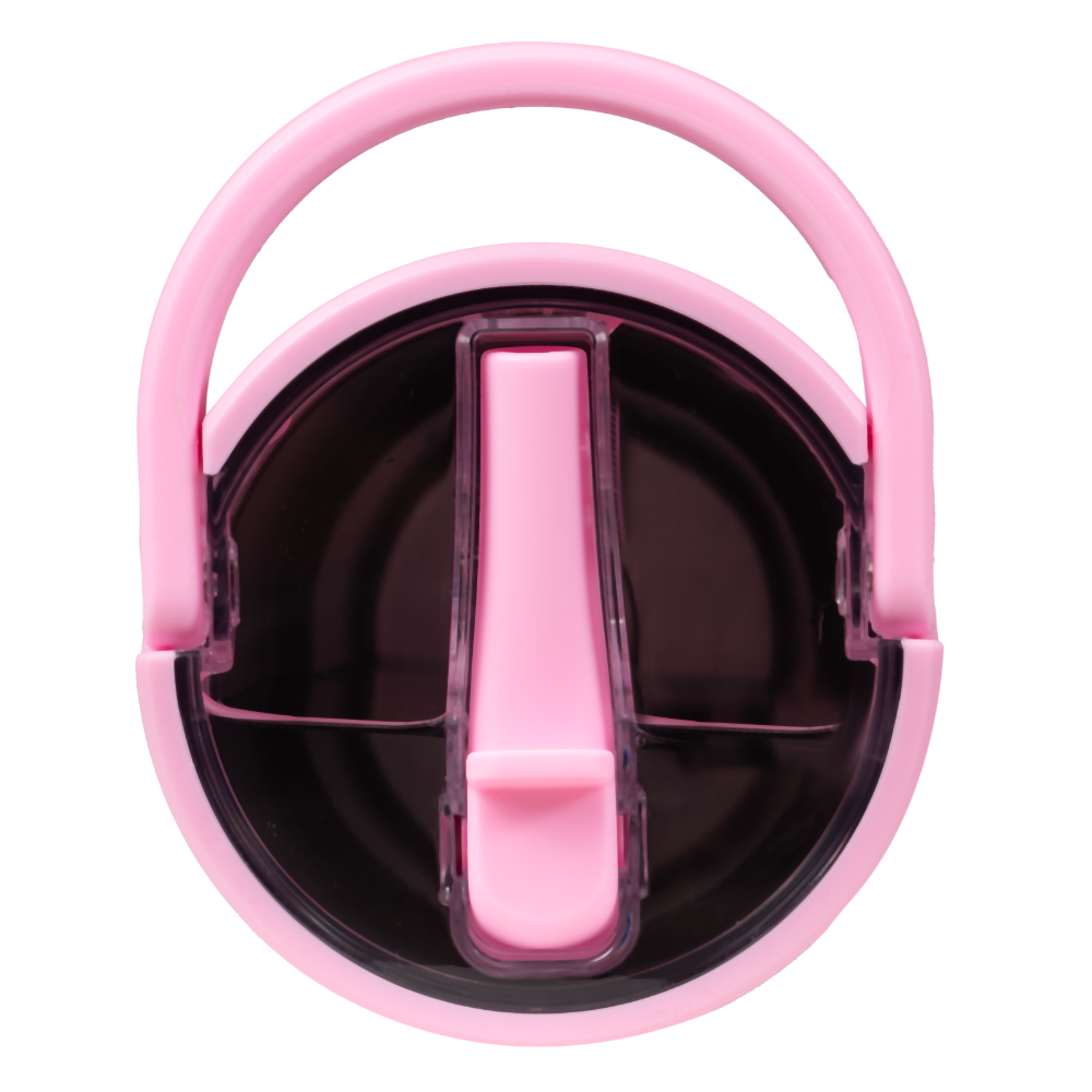 sport-lid-40oz-v8 Web-Product_Images-Sport_40-Blush-3.png