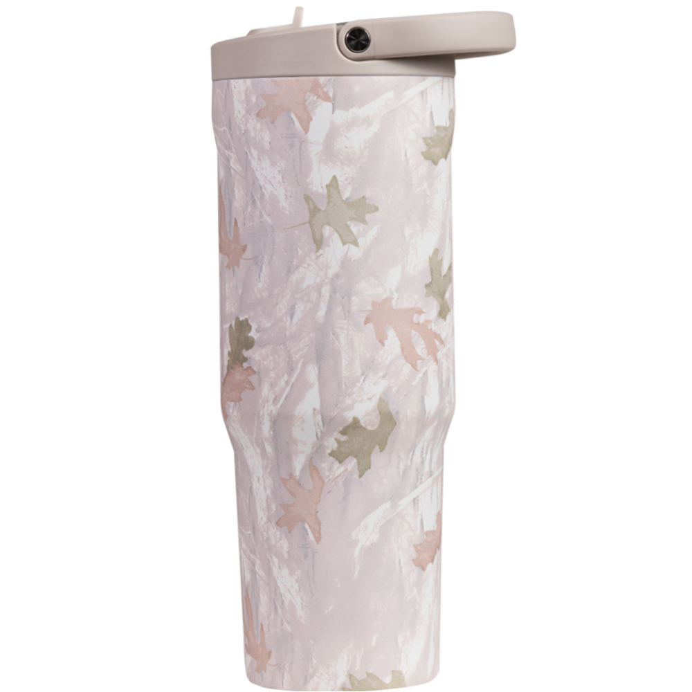 camo-40oz-1182ml-n5 Web-Product_Images-Sport_40-Camo-5.png