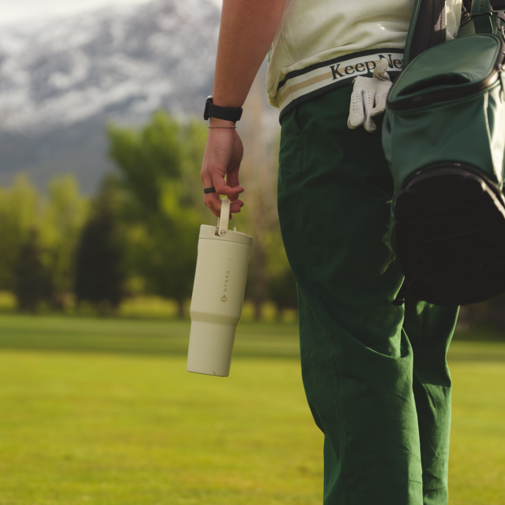 cream-40oz-1182ml-z2 Web-Product_Images-Sport_40-Cream-10.png