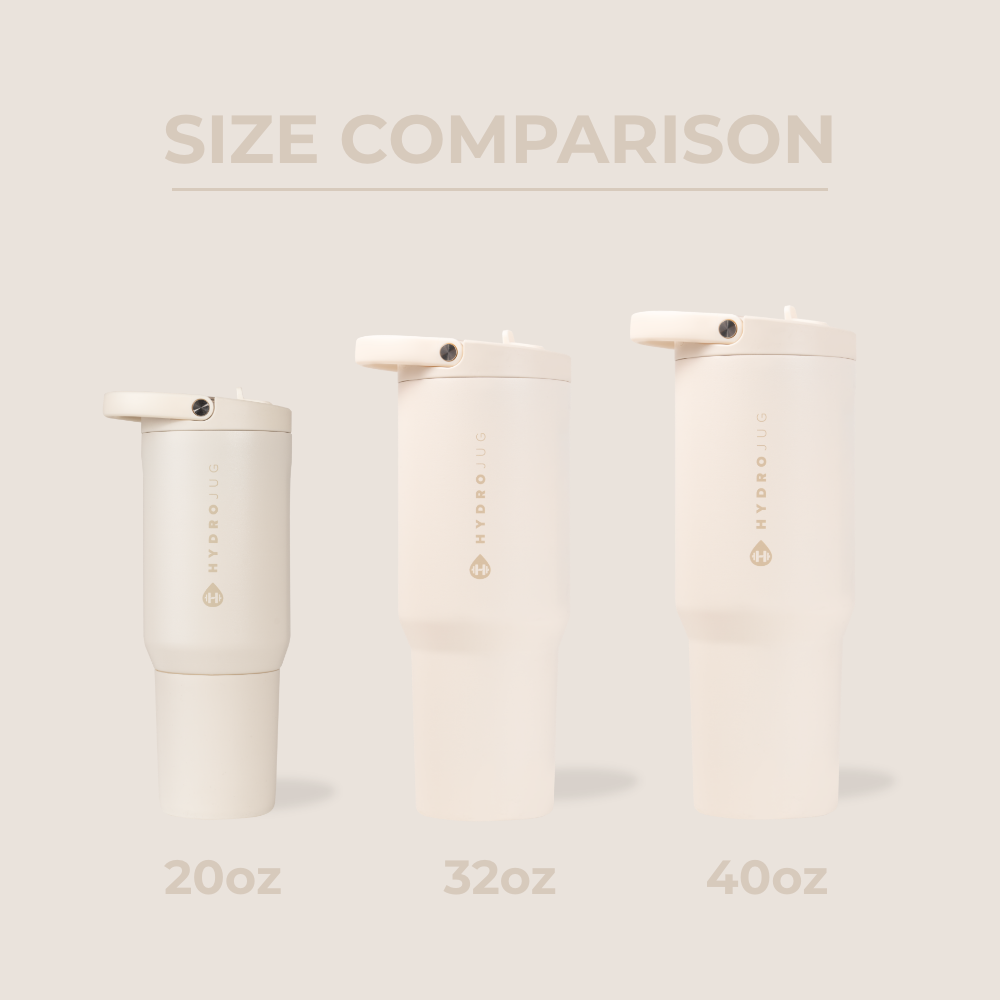 cream-40oz-1182ml-z2 Web-Product_Images-Sport_40-Cream-8.png