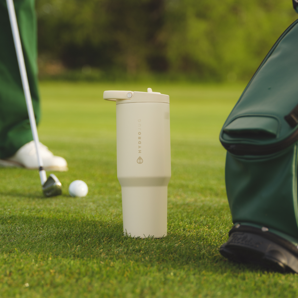 cream-40oz-1182ml-z2 Web-Product_Images-Sport_40-Cream-9.png