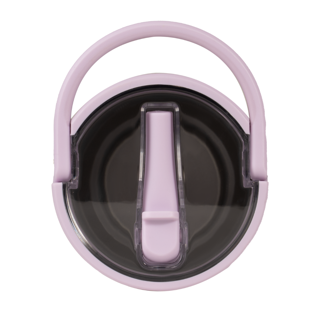 sport-lid-40oz-v8 Web-Product_Images-Sport_40-Iris-3.png