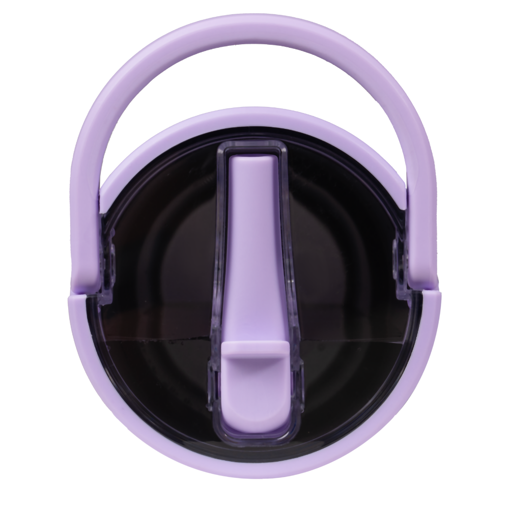 sport-lid-40oz-v8 Web-Product_Images-Sport_40-Lavender-3.png