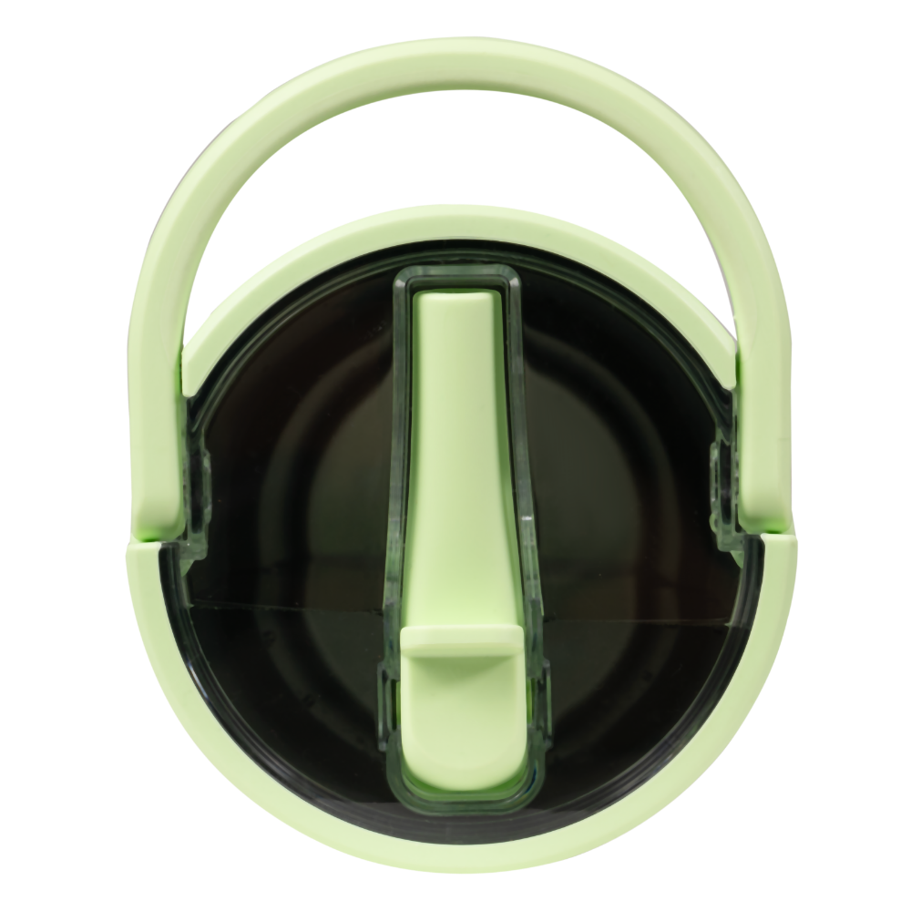 sport-lid-40oz-v8 Web-Product_Images-Sport_40-Melon-3.png