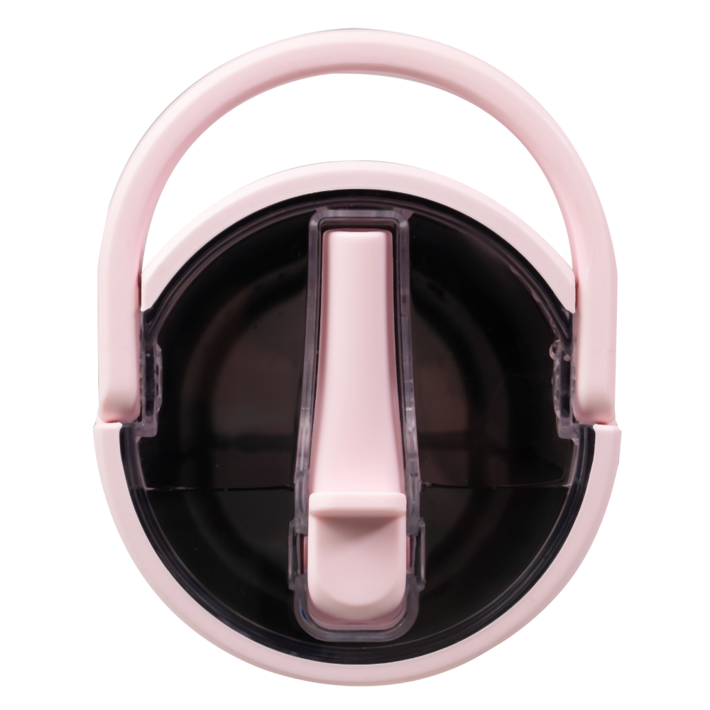 sport-lid-40oz-v8 Web-Product_Images-Sport_40-Pink_Gingham-3.png