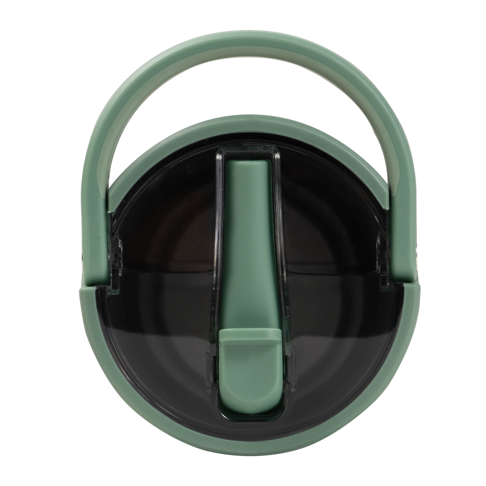 sport-lid-40oz-v8 Web-Product_Images-Sport_40-Sage-3.png