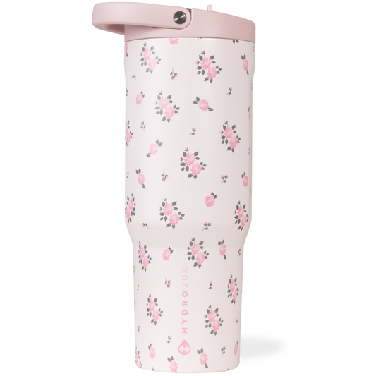 wildrose-40oz-1182ml-d4 Web-Product_Images-Sport_40-Wild_Rose-1.png