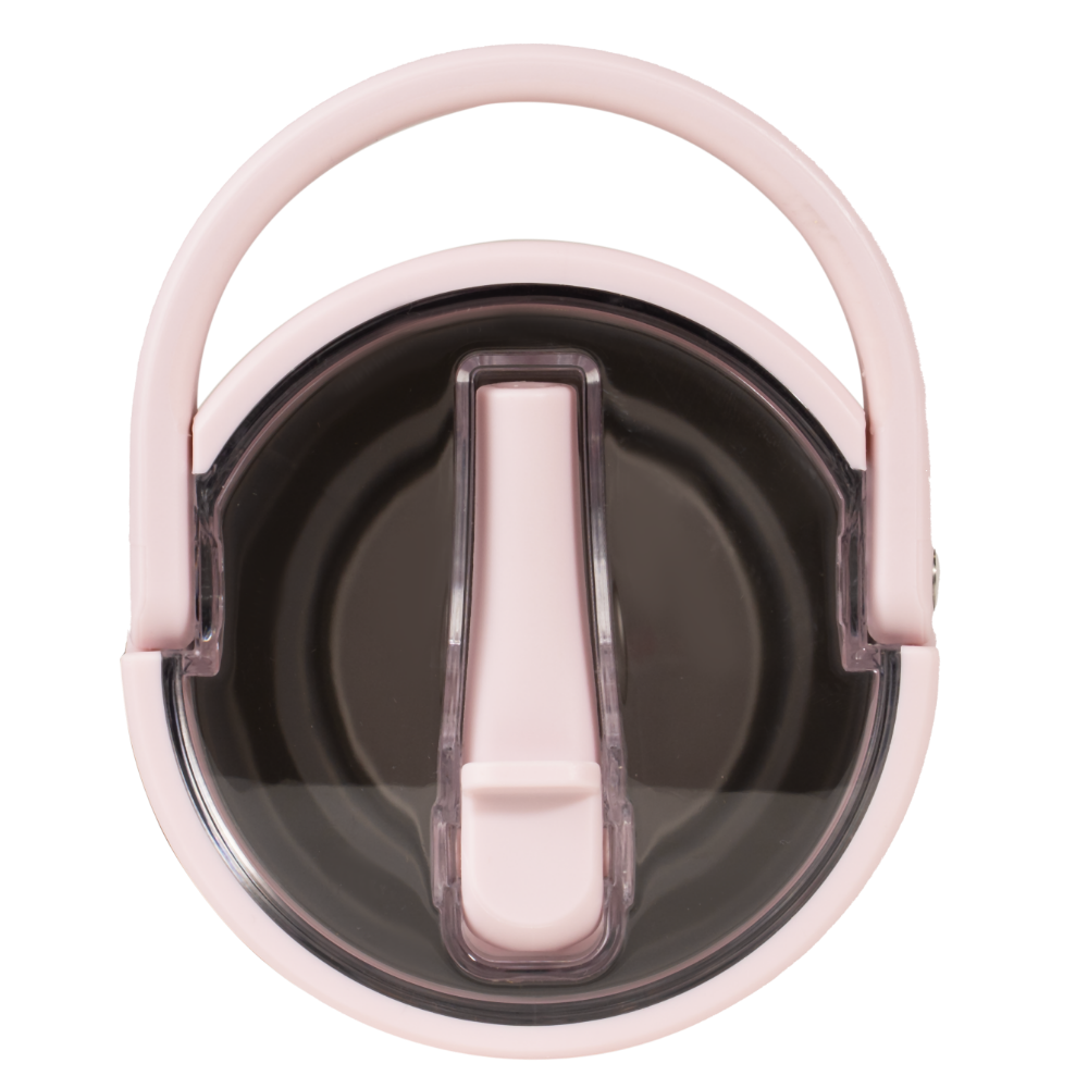 sport-lid-40oz-v8 Web-Product_Images-Sport_40-Wild_Rose-3.png
