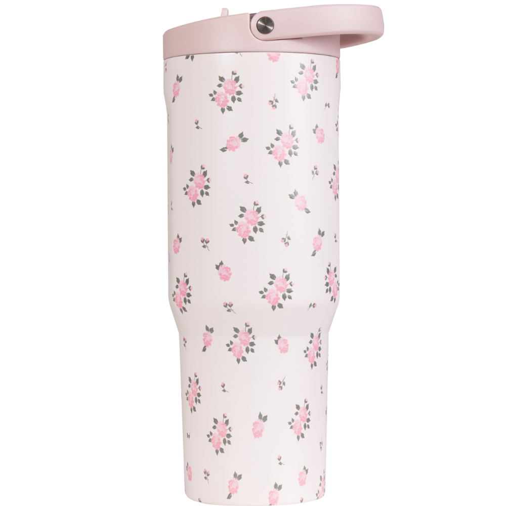 wildrose-40oz-1182ml-d4 Web-Product_Images-Sport_40-Wild_Rose-5.png
