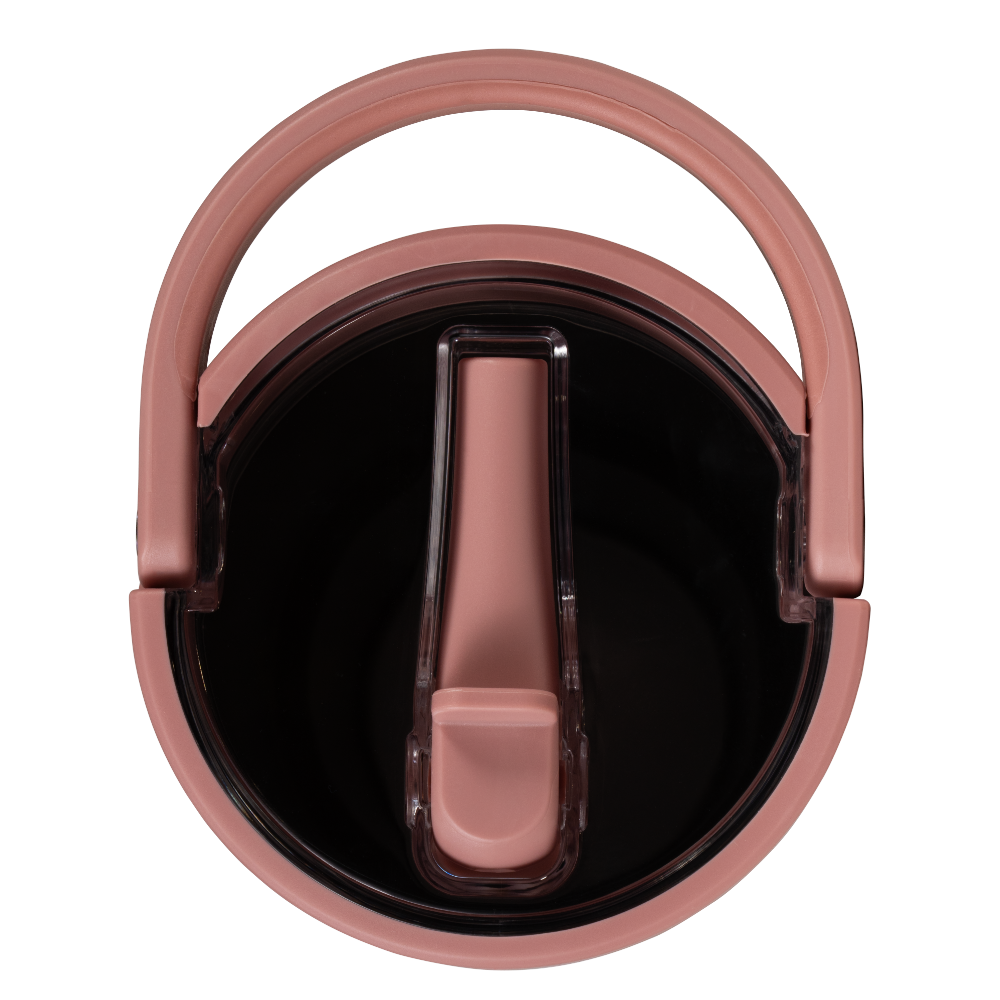 sport-lid-40oz-v8 Web-Product_Images-Sport_40-Wildflower-3.png