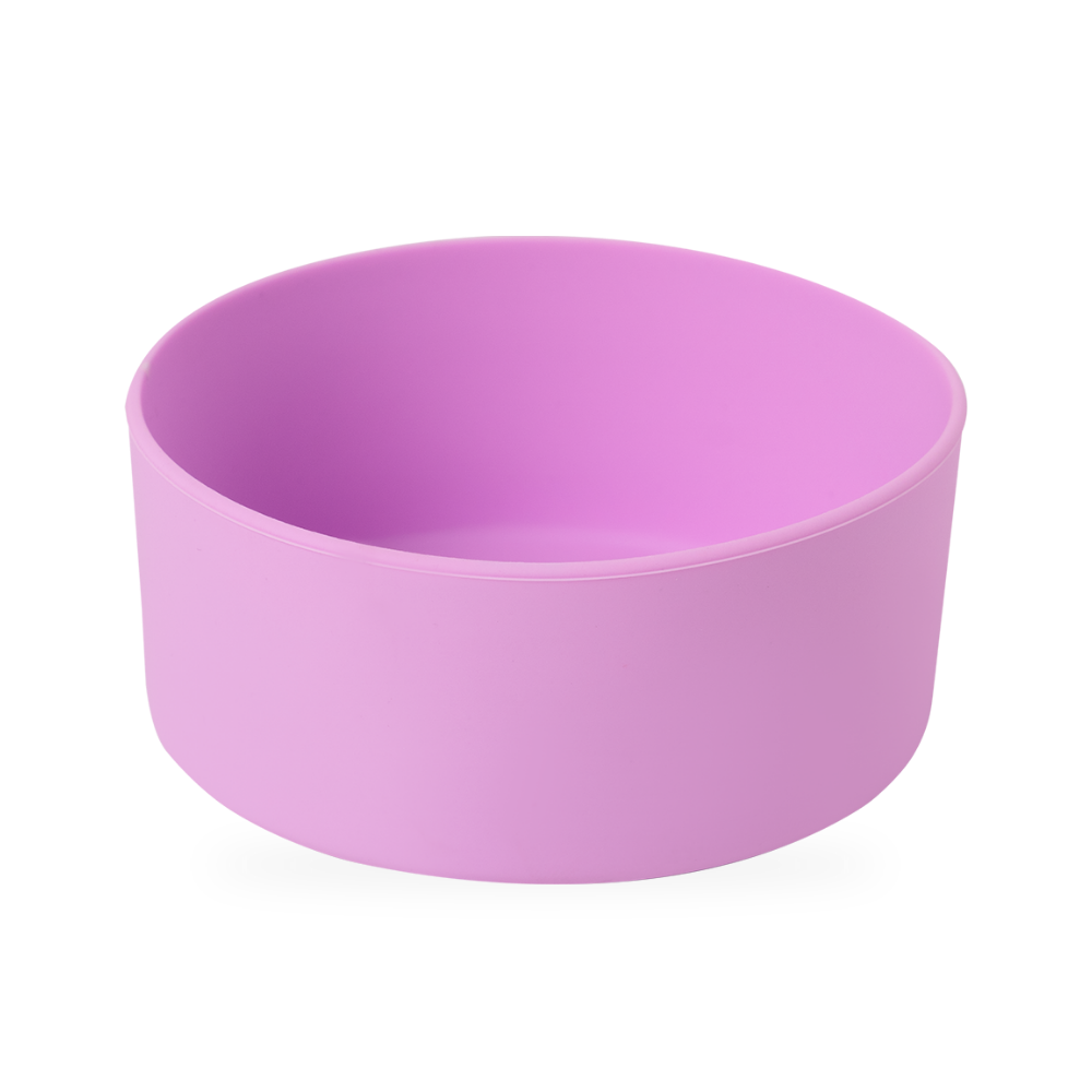 traveler-boot-40oz-u3 Web-Product_Images-Summer_Traveler_Boot-Bubblegum.png