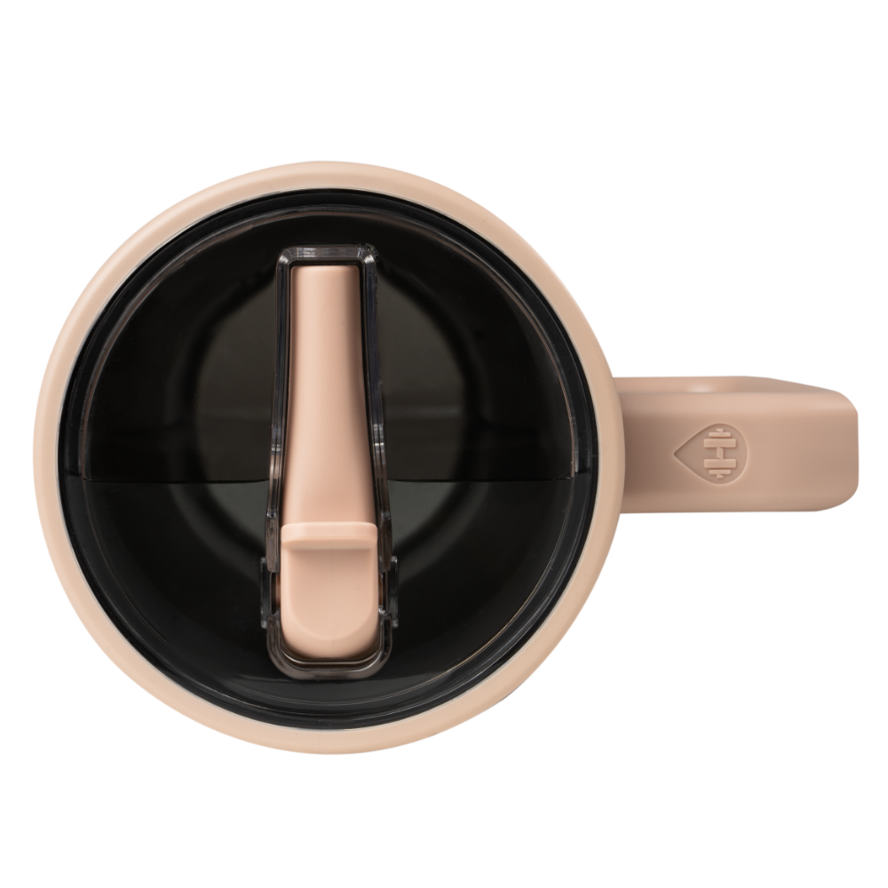 traveler-lid-h8 Web-Product_Images-TRVL-Autumn_Oak-3.png