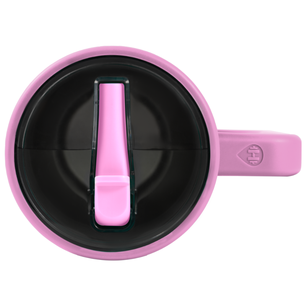 traveler-lid-h8 Web-Product_Images-TRVL-Bubblegum-3.png