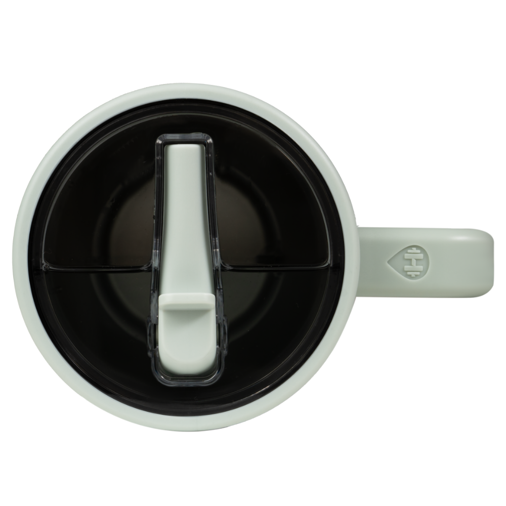 traveler-lid-h8 Web-Product_Images-TRVL-Cloud-3.png