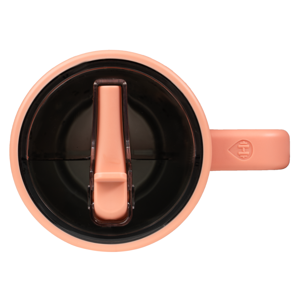 traveler-lid-h8 Web-Product_Images-TRVL-Dahlia-3.png