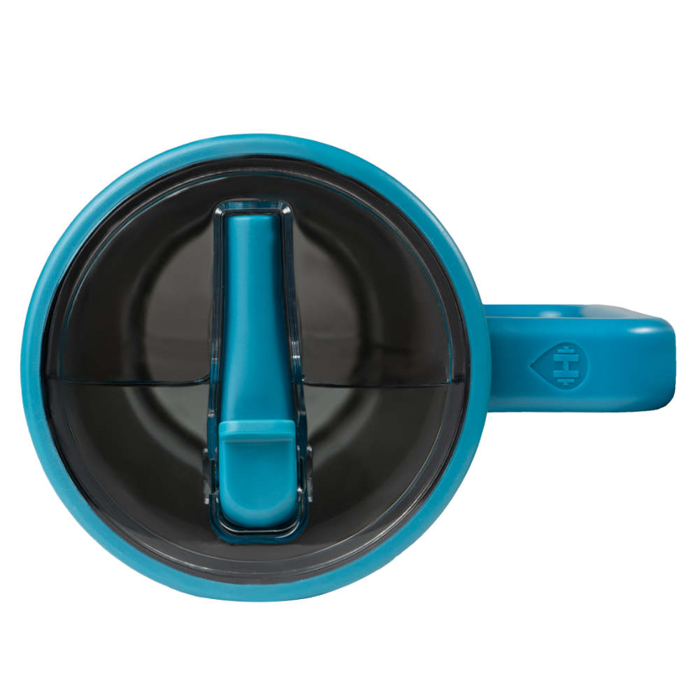 traveler-lid-h8 Web-Product_Images-TRVL-Glacier-3.png