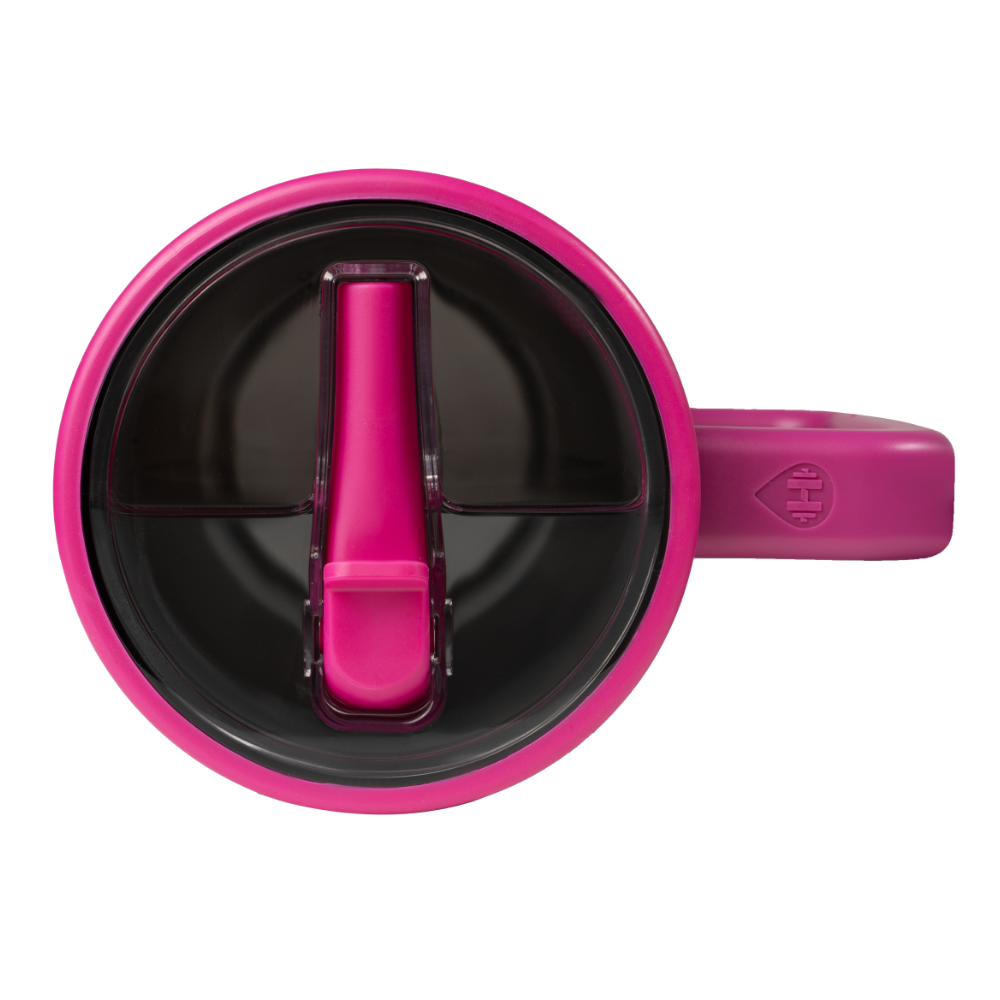 traveler-lid-h8 Web-Product_Images-TRVL-Harvest_Berry-3.png