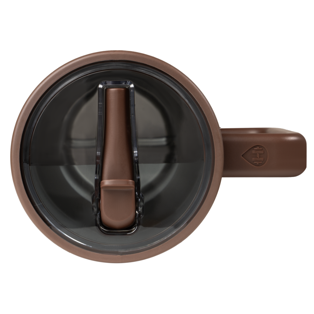 traveler-lid-h8 Web-Product_Images-TRVL-Jorri_X_Acta-3.png