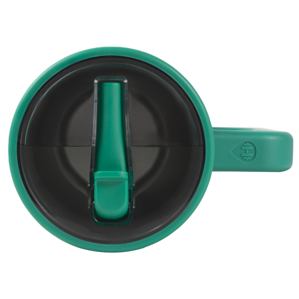 traveler-lid-h8 Web-Product_Images-TRVL-Kelly_Green-3.png