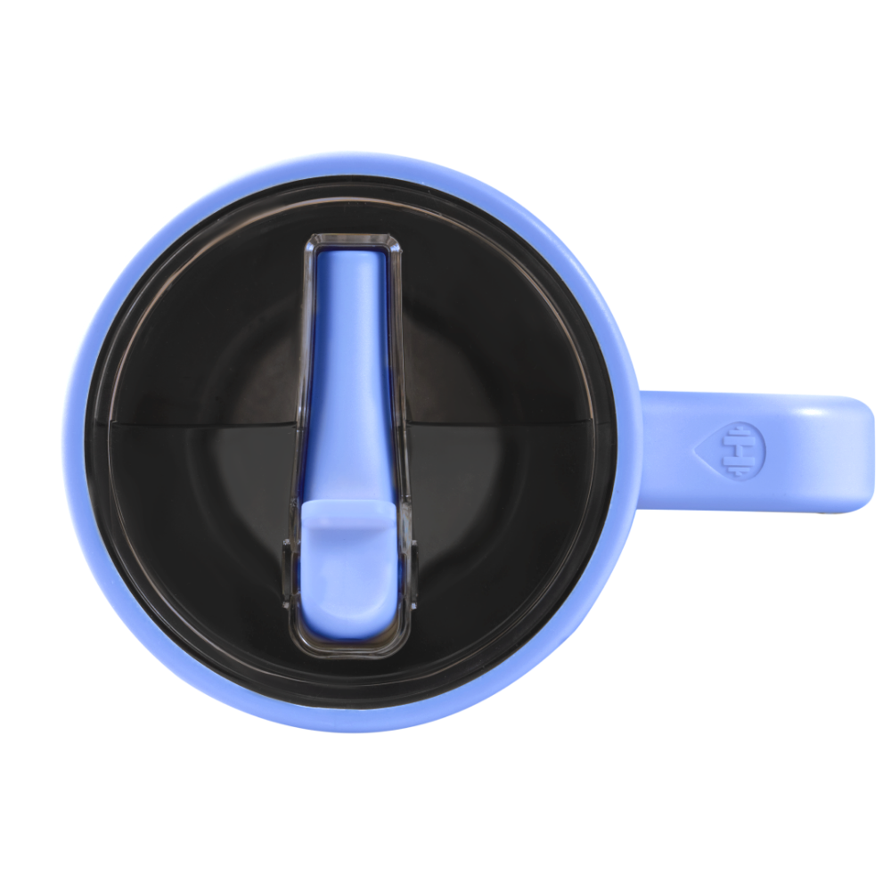 traveler-lid-40oz-p8 Web-Product_Images-TRVL-Light_Blue-3.png