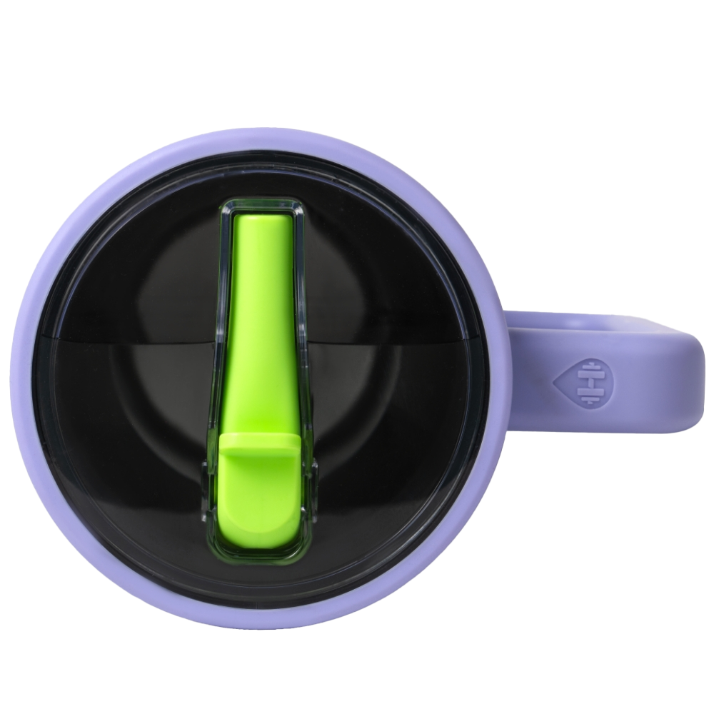 traveler-lid-20oz-z2 Web-Product_Images-TRVL-Lime_Rickey-3.png