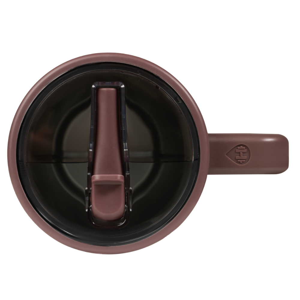 traveler-lid-h8 Web-Product_Images-TRVL-Pecan-3.png