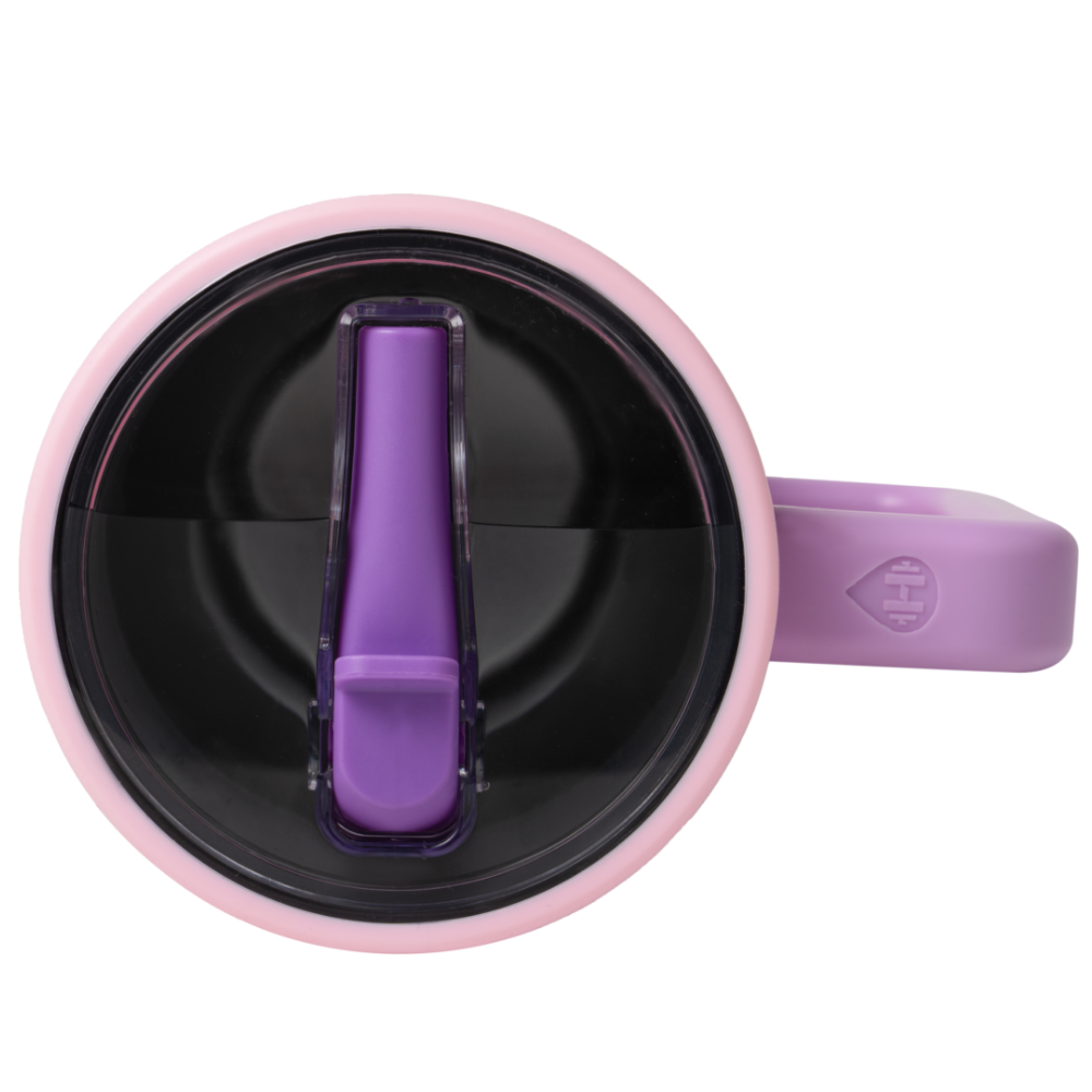 traveler-lid-h8 Web-Product_Images-TRVL-Pink_Sugar-3.png