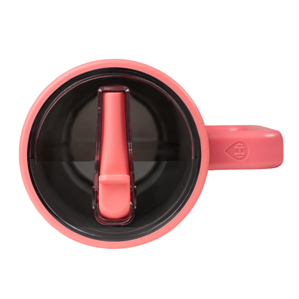 traveler-lid-h8 Web-Product_Images-TRVL-Salmon-3.png