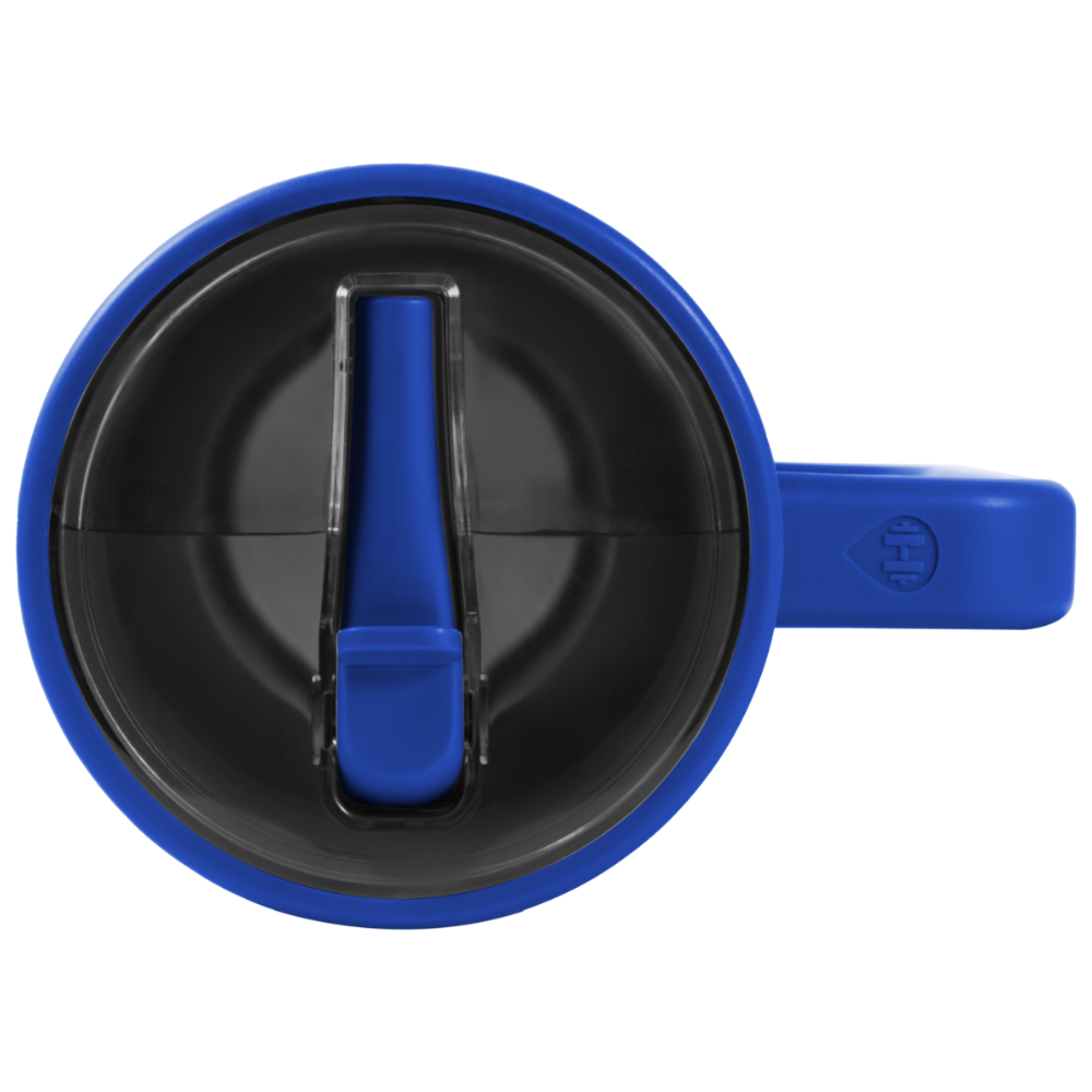 traveler-lid-32oz-r1 Web-Product_Images-TRVL-Sapphire-3.png