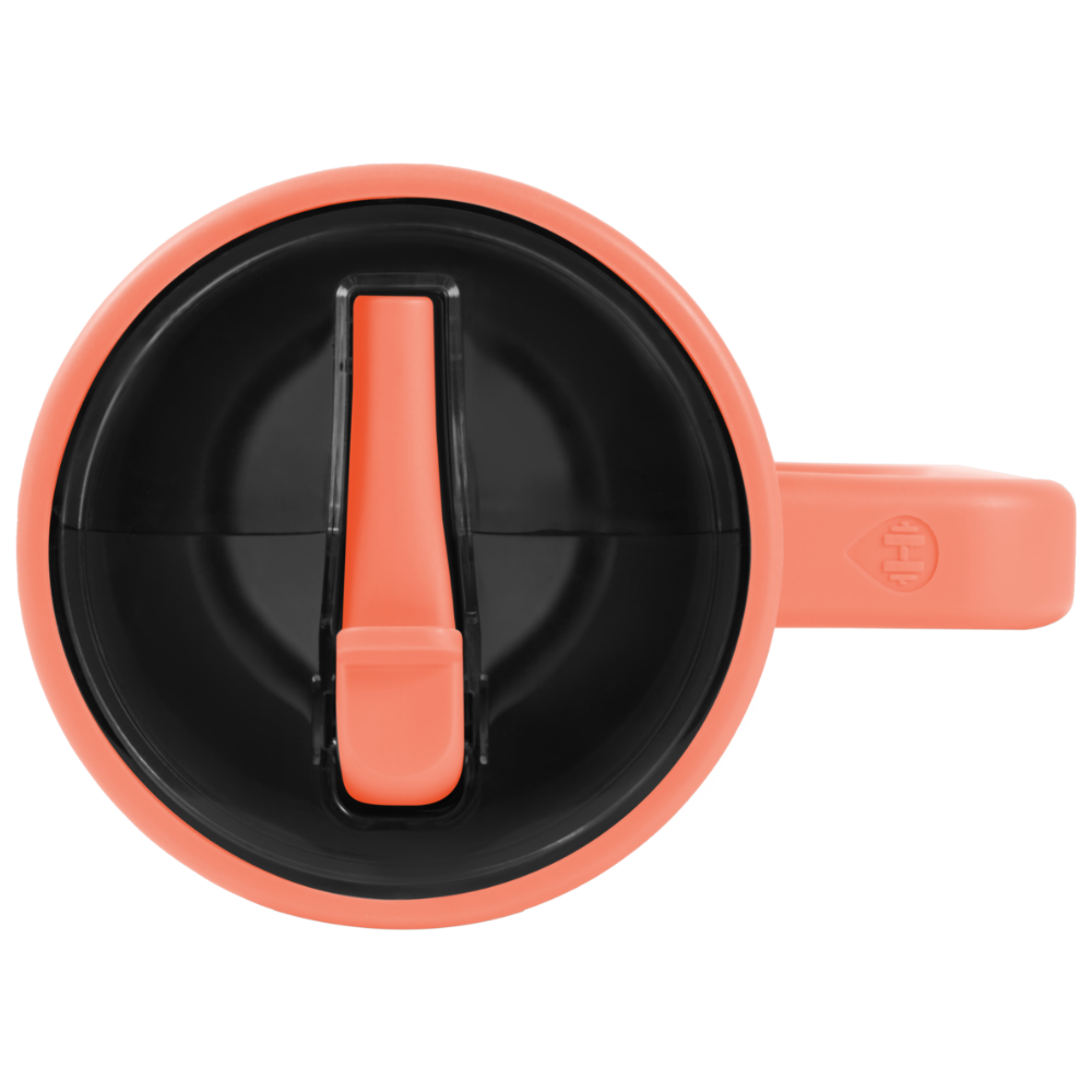 traveler-lid-h8 Web-Product_Images-TRVL-Summer_Peach-3.png