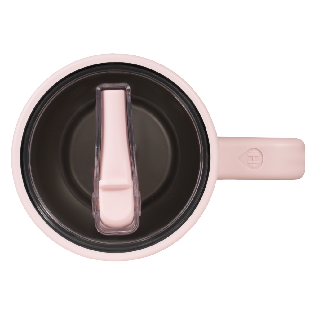 traveler-lid-h8 Web-Product_Images-TRVL-Wild_Rose-3.png
