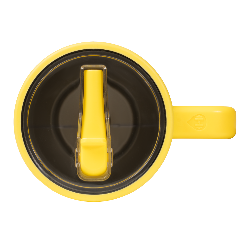 traveler-lid-32oz-r1 Web-Product_Images-TRVL32-Main_Squeeze-3_73f7a13f-763b-447c-90e0-dec454903ffd.png