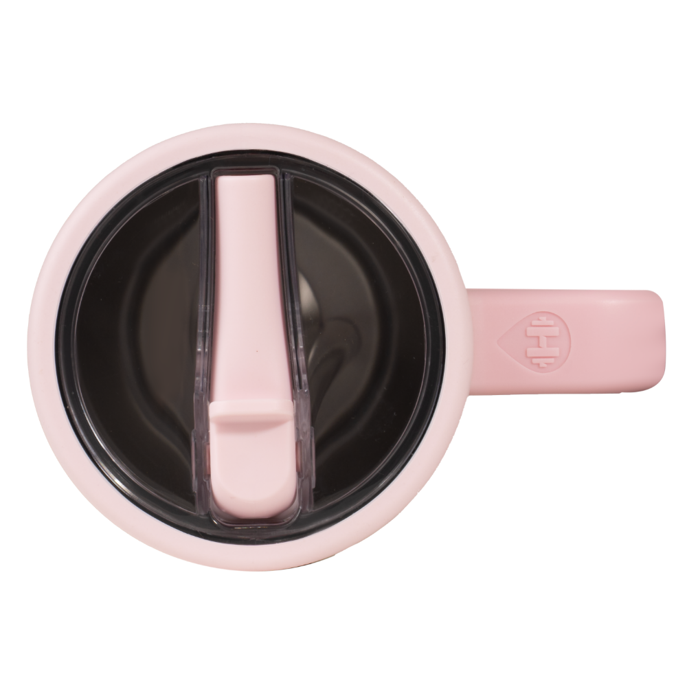 traveler-lid-h8 Web-Product_Images-TRVL_20-Bows-3_0efc5230-dbed-4cf7-aa6c-bcac07cc5b1e.png